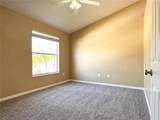 12276 Country White Circle - Photo 25