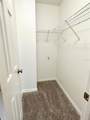 12276 Country White Circle - Photo 26