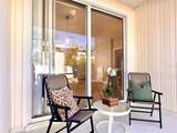 12276 Country White Circle - Photo 27
