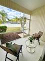 12276 Country White Circle - Photo 28