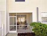 12276 Country White Circle - Photo 29
