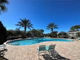 12276 Country White Circle - Photo 30