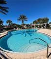 12276 Country White Circle - Photo 31