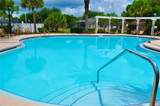 12276 Country White Circle - Photo 32