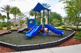 12276 Country White Circle - Photo 34