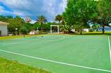 12276 Country White Circle - Photo 35
