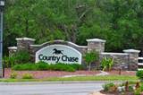 12276 Country White Circle - Photo 36