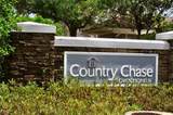 12276 Country White Circle - Photo 37