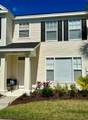 12276 Country White Circle - Photo 38
