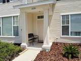 12276 Country White Circle - Photo 39