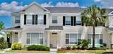 12276 Country White Circle - Photo 40