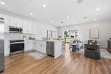 5819 Angela Leyla Place - Photo 4