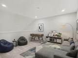 11733 Meadowgate Place - Photo 11