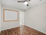 11733 Meadowgate Place - Photo 13