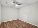 11733 Meadowgate Place - Photo 15