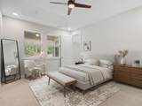 11733 Meadowgate Place - Photo 16