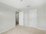 11733 Meadowgate Place - Photo 19