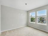 11733 Meadowgate Place - Photo 21
