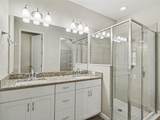 11733 Meadowgate Place - Photo 27