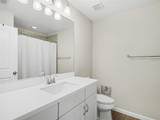 11733 Meadowgate Place - Photo 28