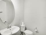 11733 Meadowgate Place - Photo 29