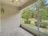11733 Meadowgate Place - Photo 31