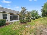 11733 Meadowgate Place - Photo 33