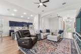 13128 Palmilla Circle - Photo 14