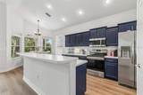 13128 Palmilla Circle - Photo 15