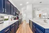 13128 Palmilla Circle - Photo 16