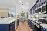 13128 Palmilla Circle - Photo 17