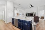 13128 Palmilla Circle - Photo 18