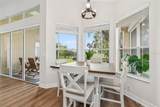 13128 Palmilla Circle - Photo 19