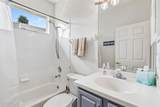 13128 Palmilla Circle - Photo 24