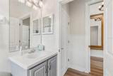 13128 Palmilla Circle - Photo 25