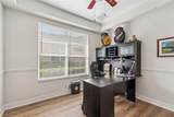 13128 Palmilla Circle - Photo 26