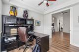 13128 Palmilla Circle - Photo 27