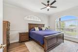 13128 Palmilla Circle - Photo 28