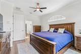 13128 Palmilla Circle - Photo 29
