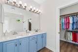 13128 Palmilla Circle - Photo 31