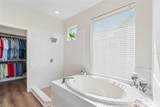13128 Palmilla Circle - Photo 33