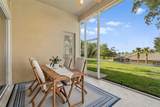 13128 Palmilla Circle - Photo 35