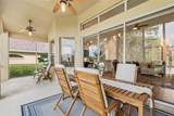 13128 Palmilla Circle - Photo 36
