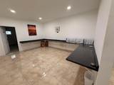 7117 Armenia Avenue - Photo 10