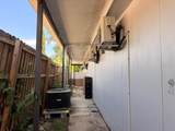 7117 Armenia Avenue - Photo 11