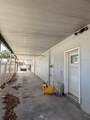 7117 Armenia Avenue - Photo 12