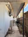 7117 Armenia Avenue - Photo 13