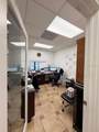 7117 Armenia Avenue - Photo 14