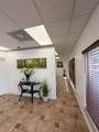 7117 Armenia Avenue - Photo 16