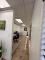 7117 Armenia Avenue - Photo 17